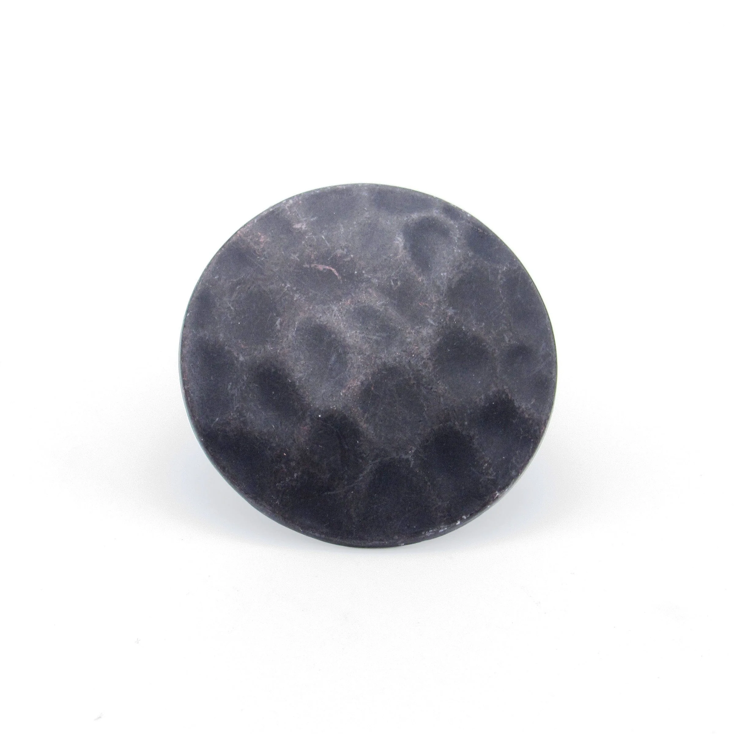 Product image 106