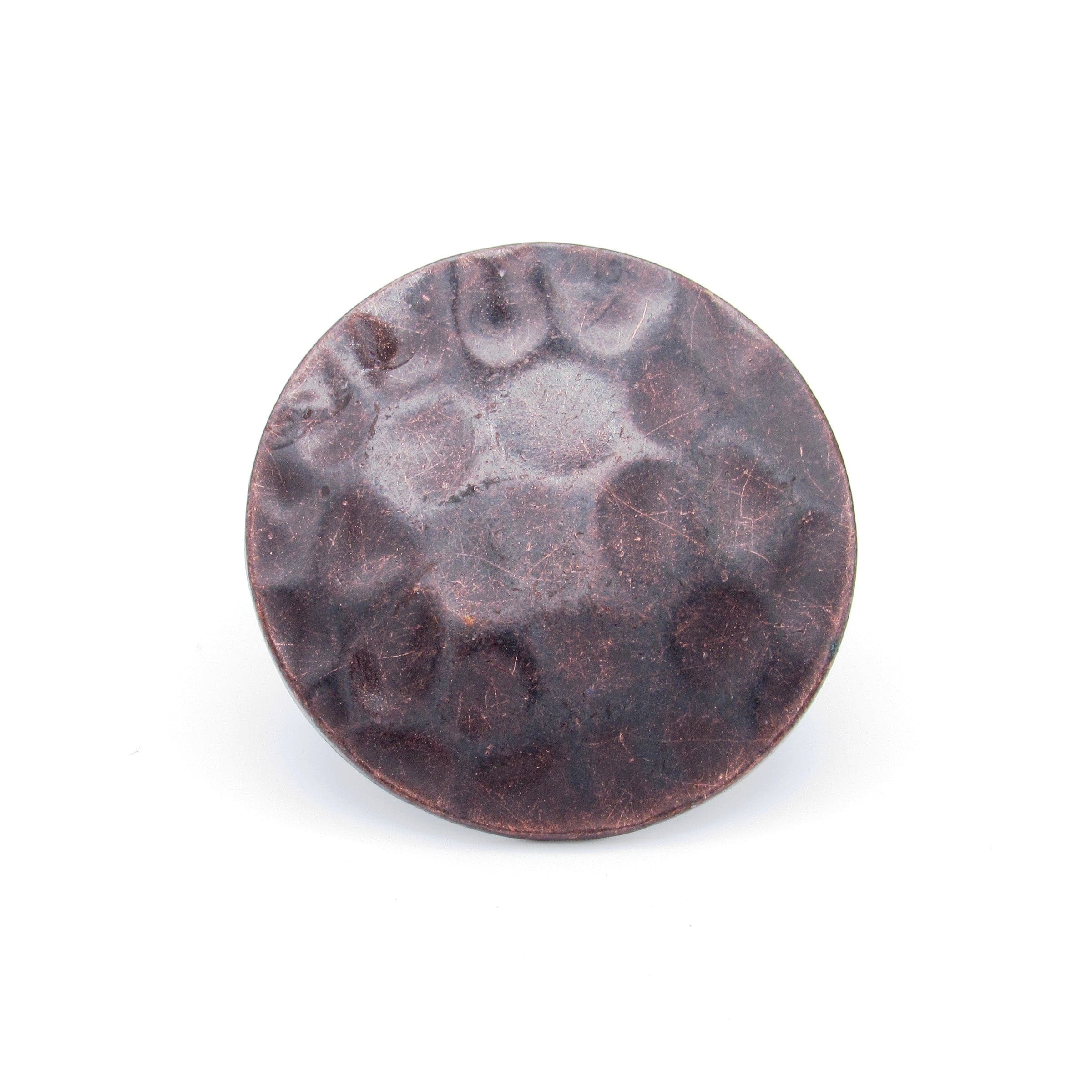 Product image 124