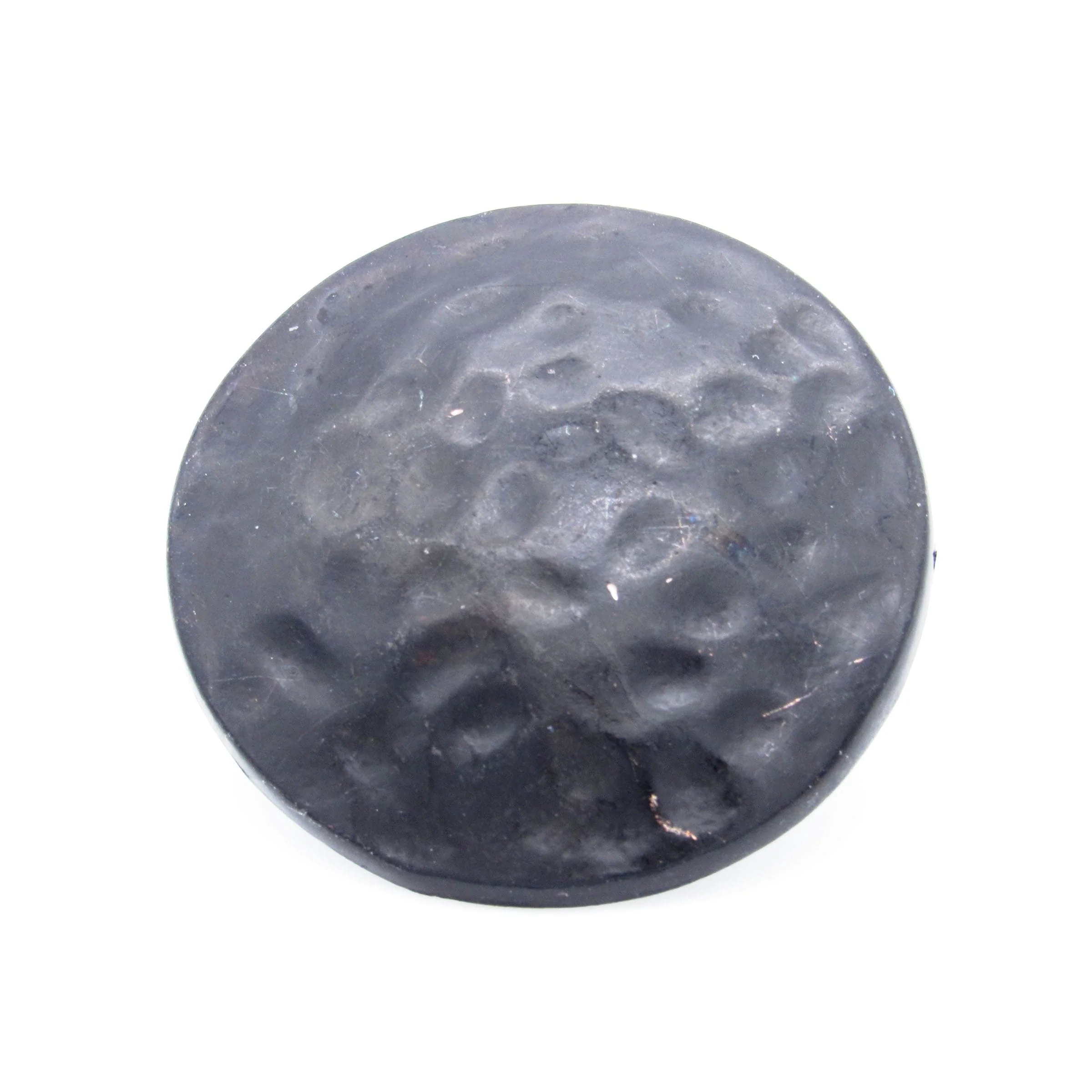 Product image 133