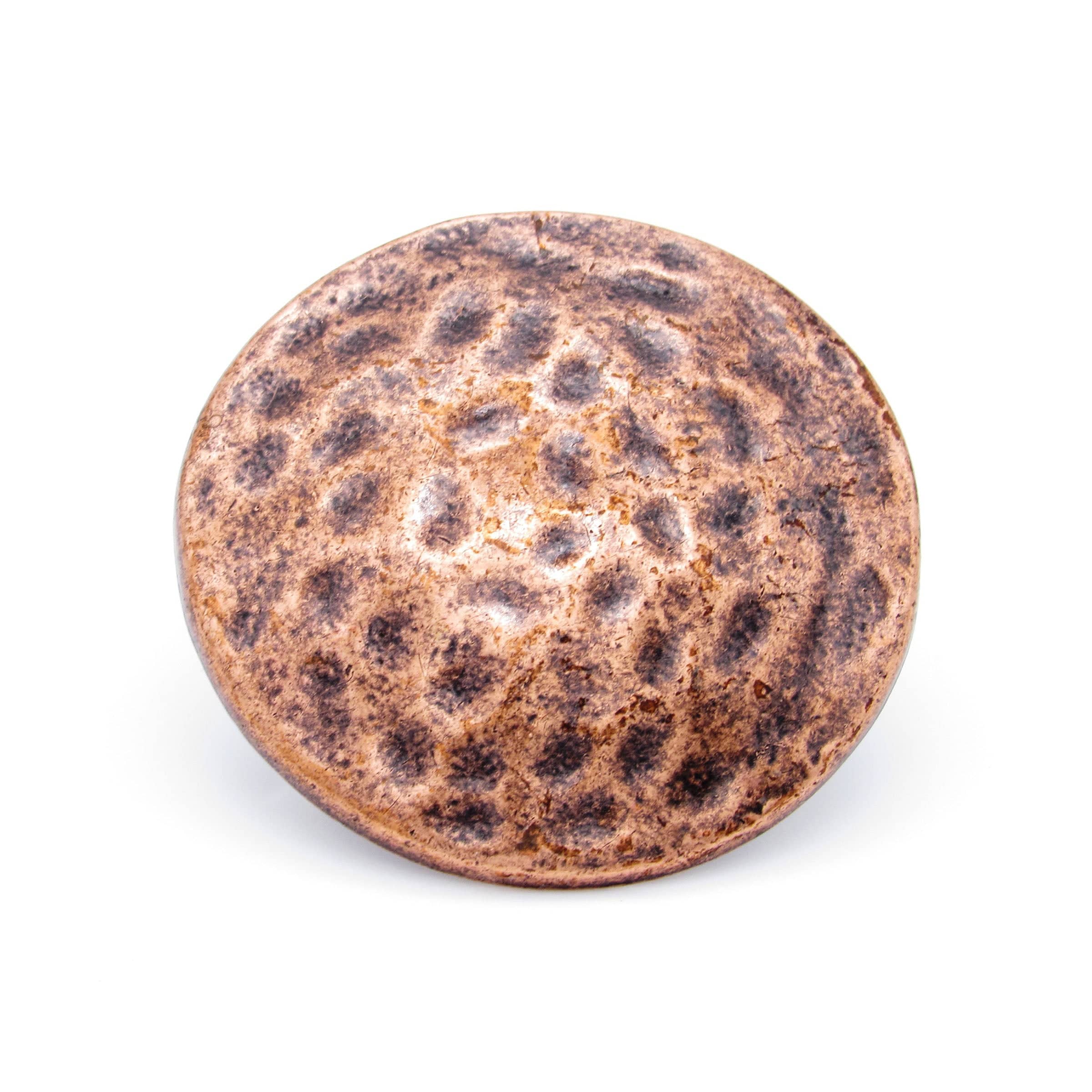 Product image 142