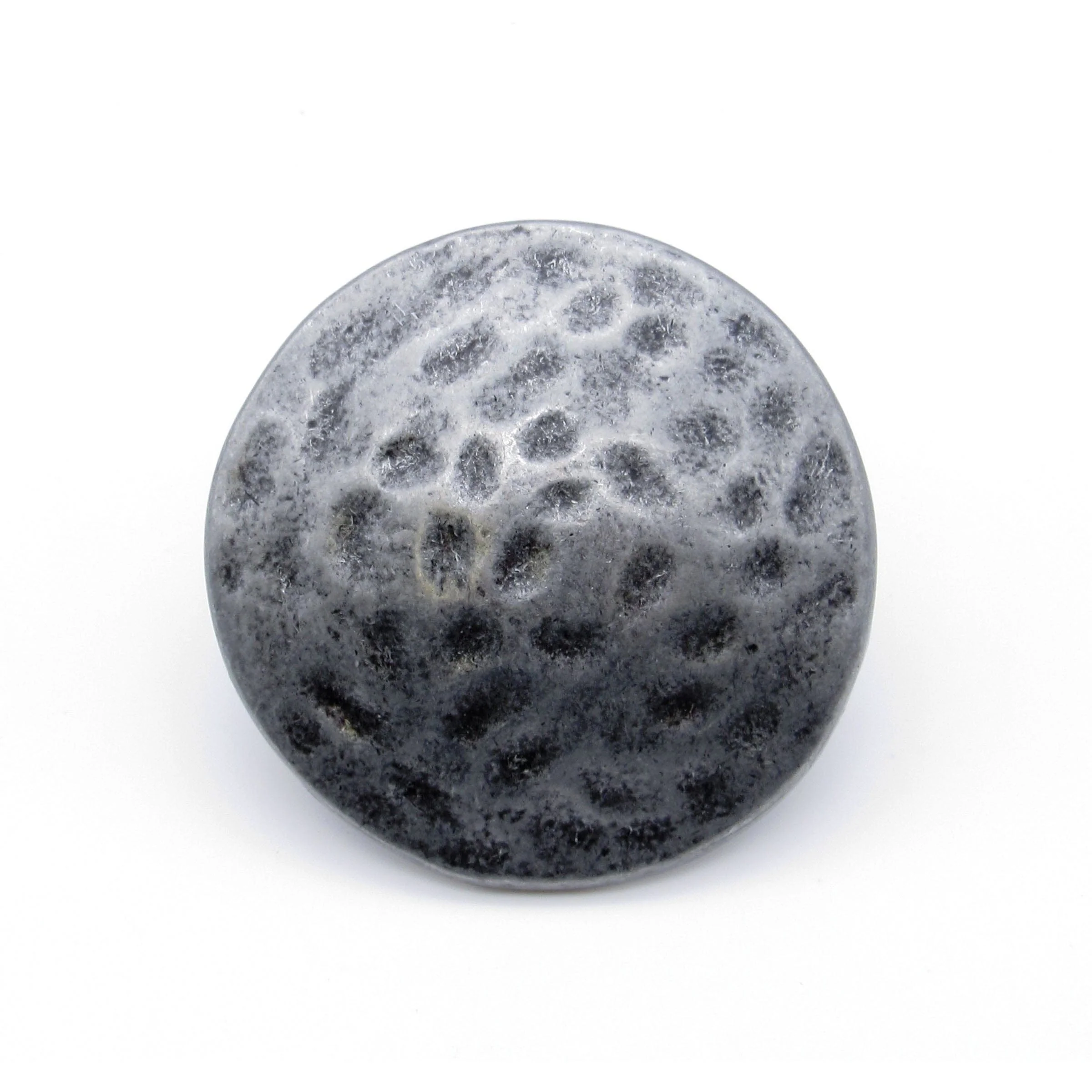 Product image 151