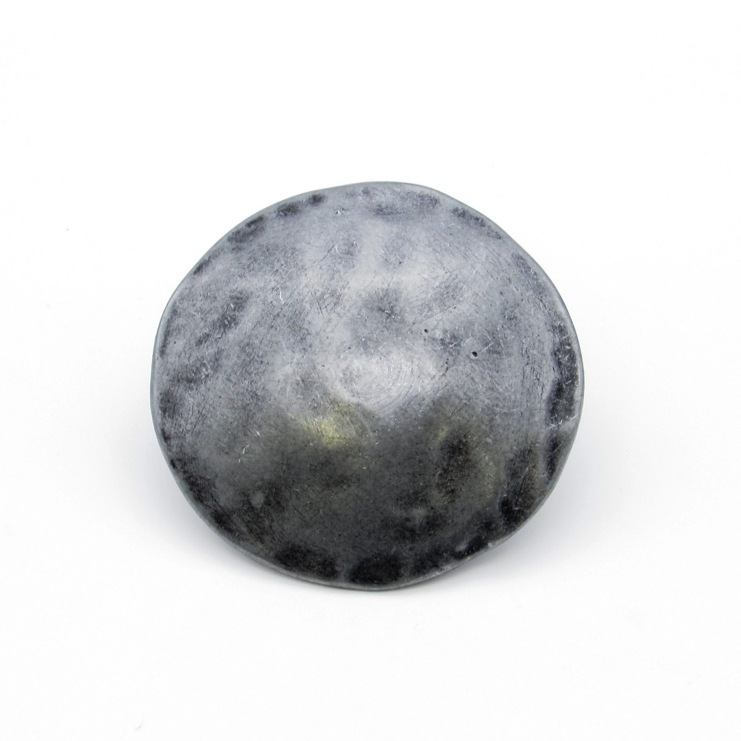 Product image 175