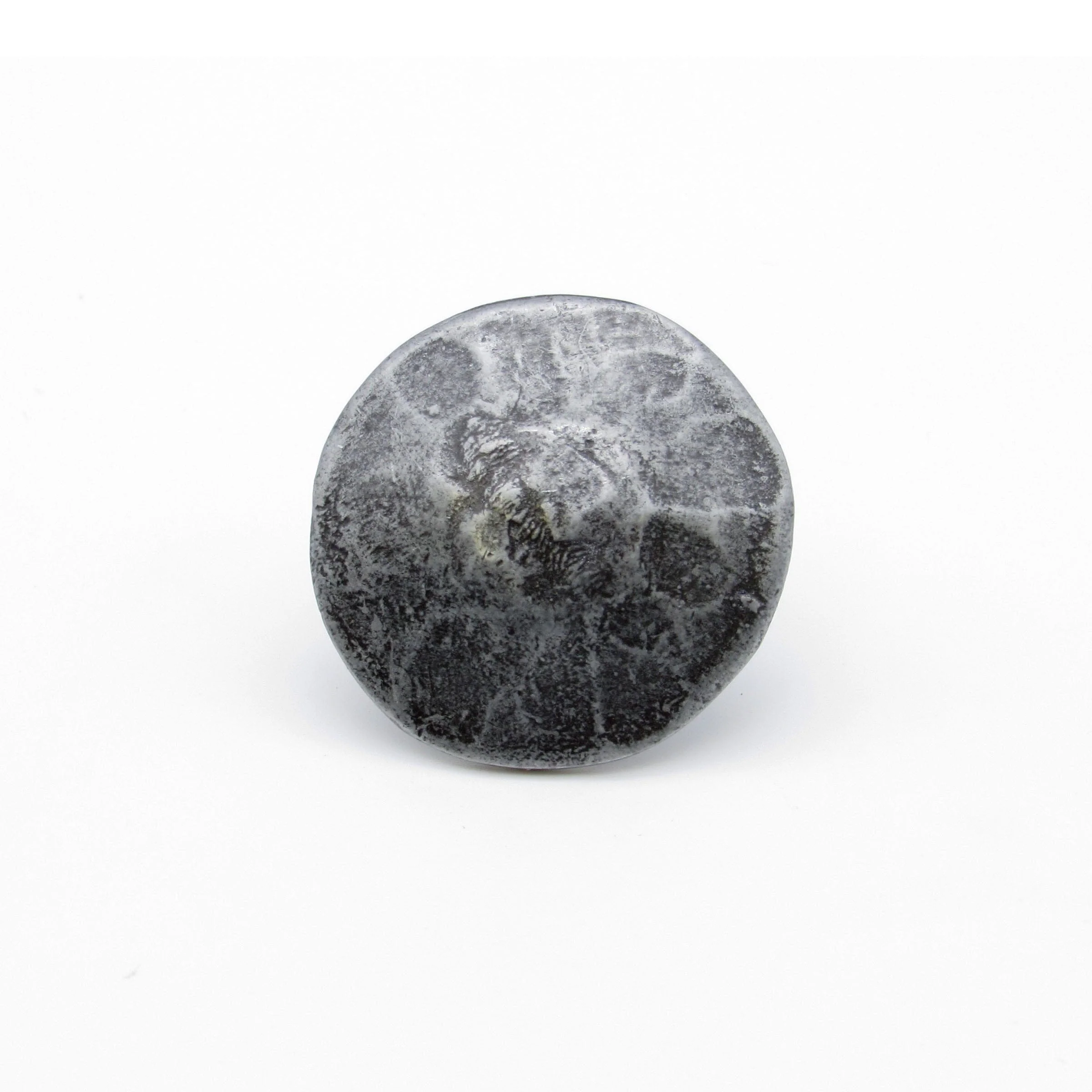 Product image 97