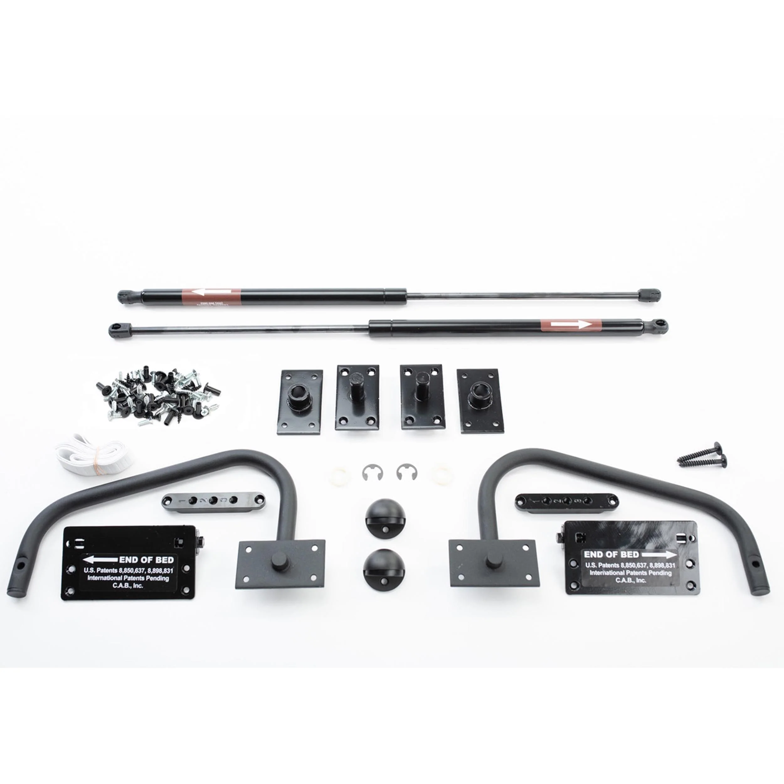Product image 76