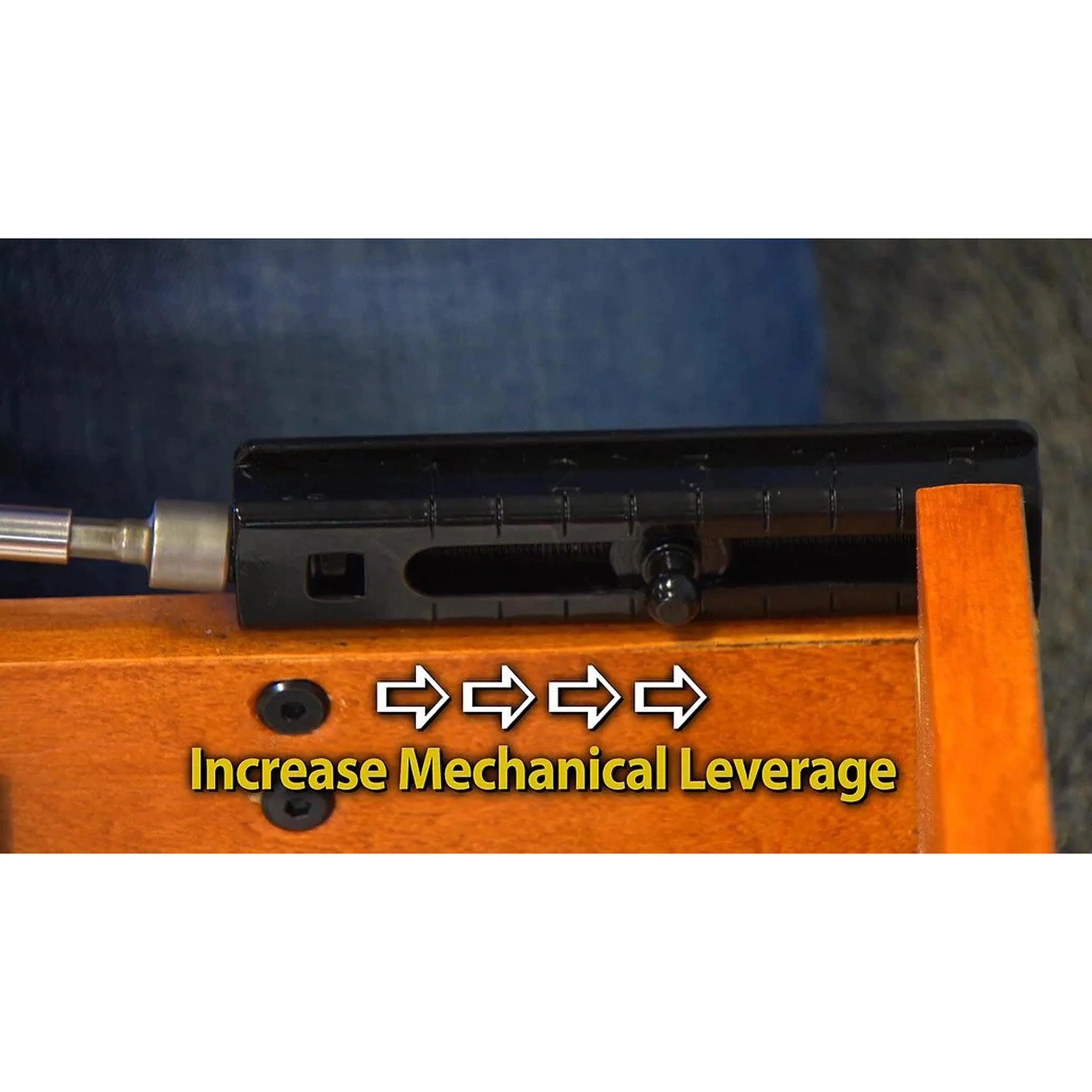 Product image 88