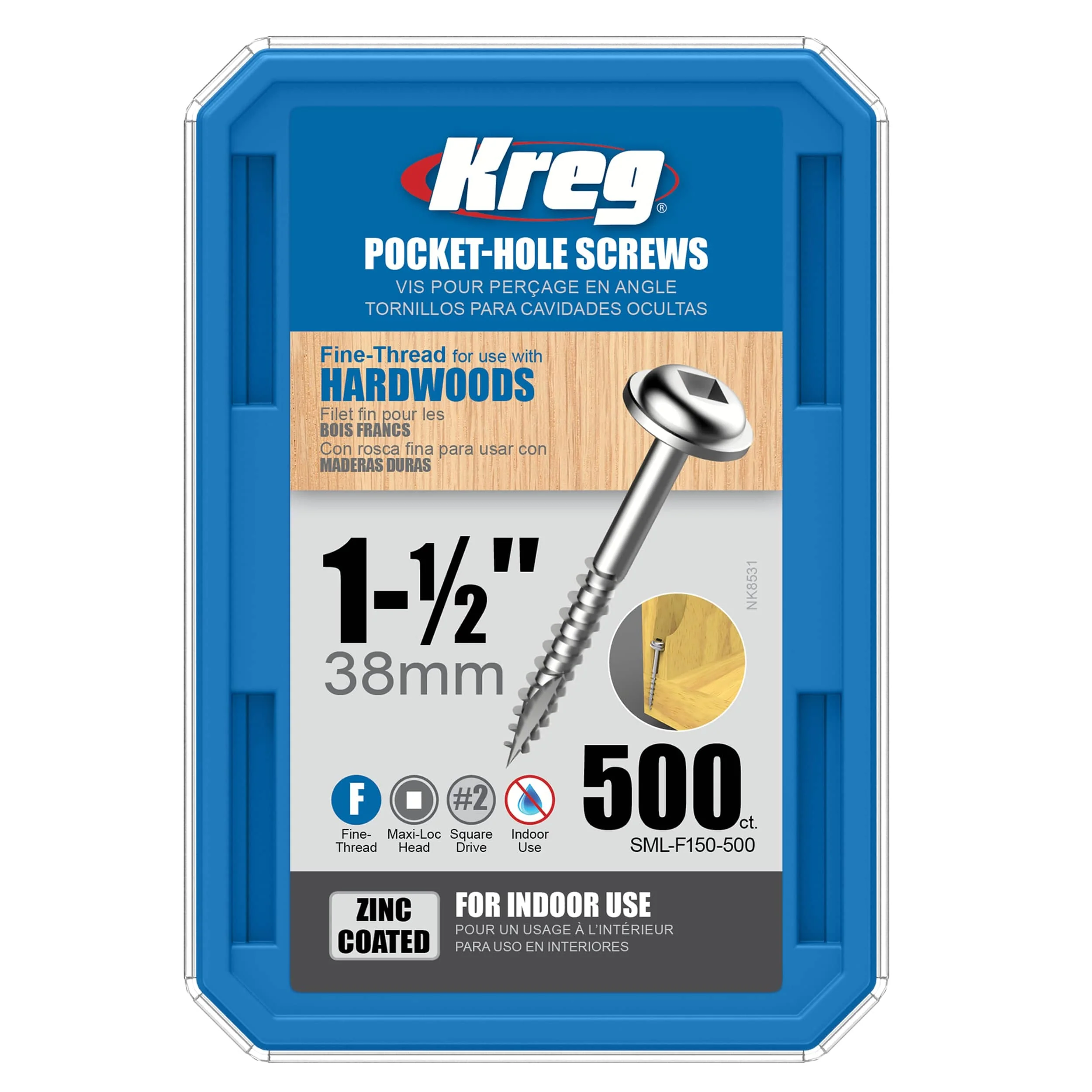 Product image 20
