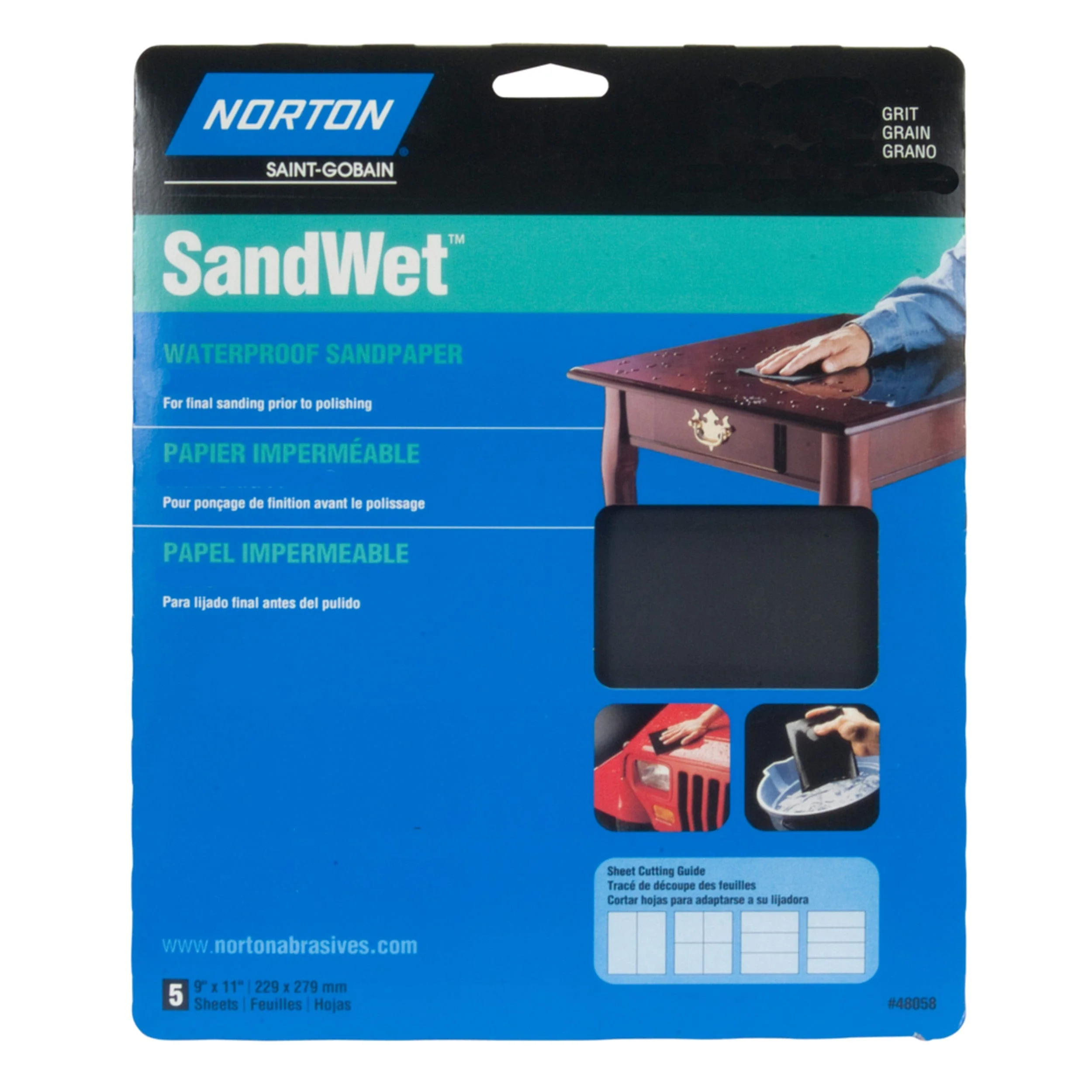 Product image 8