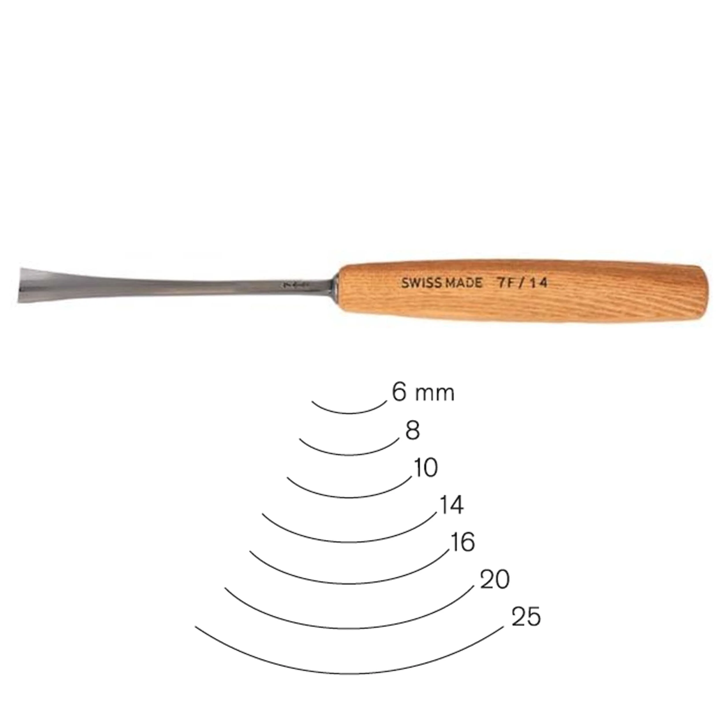 Product image 49