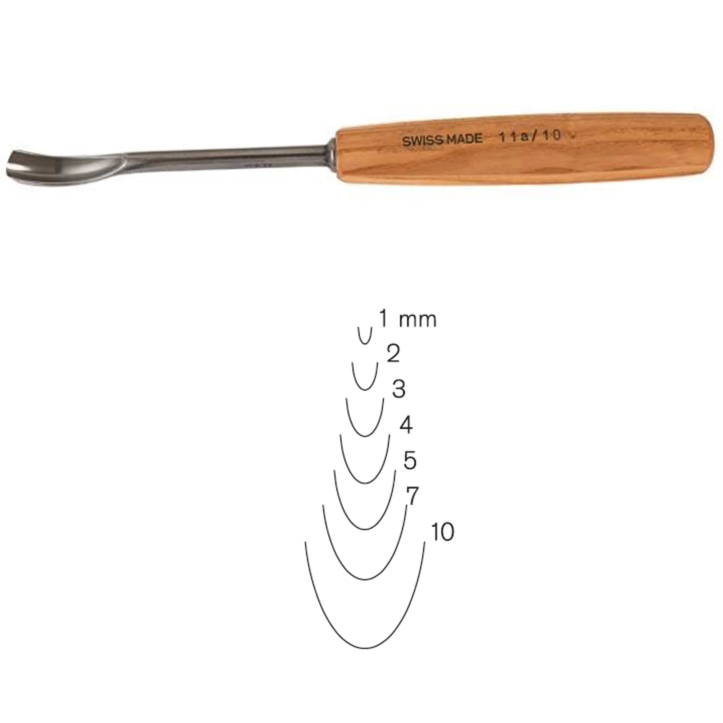 Product image 125