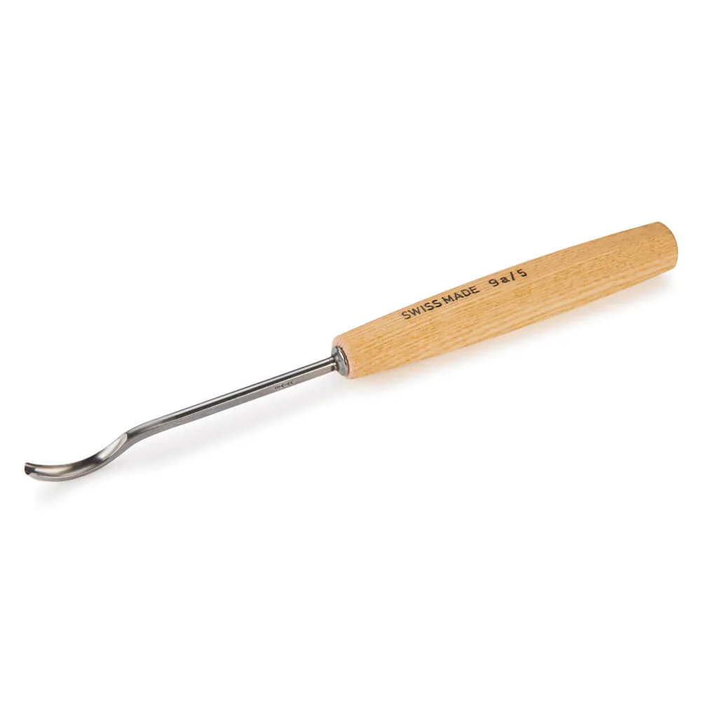 Product image 96