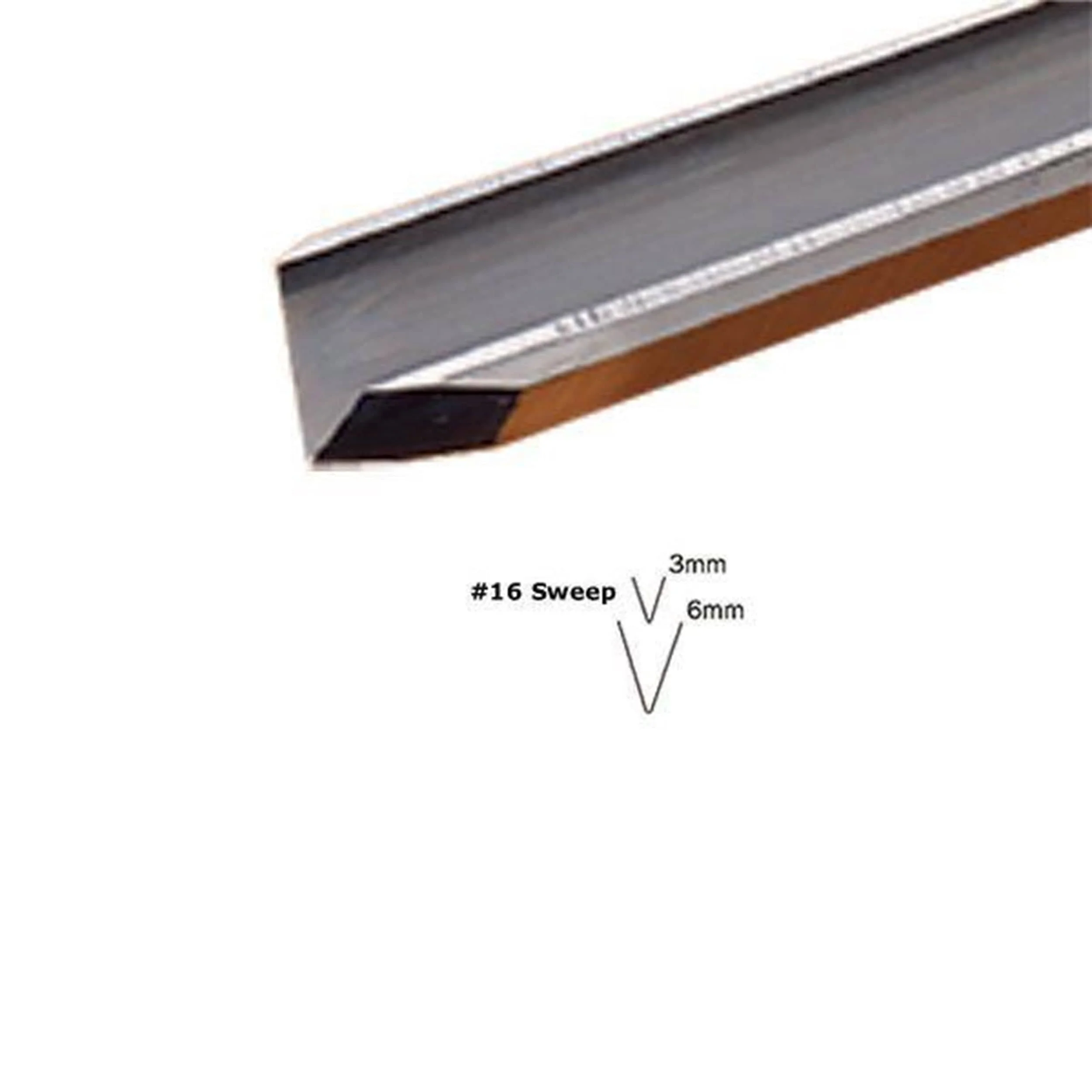 Product image 65