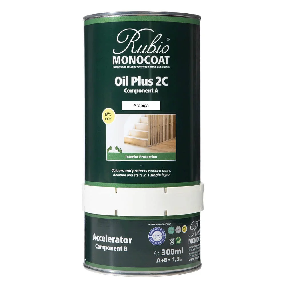 Product image 100
