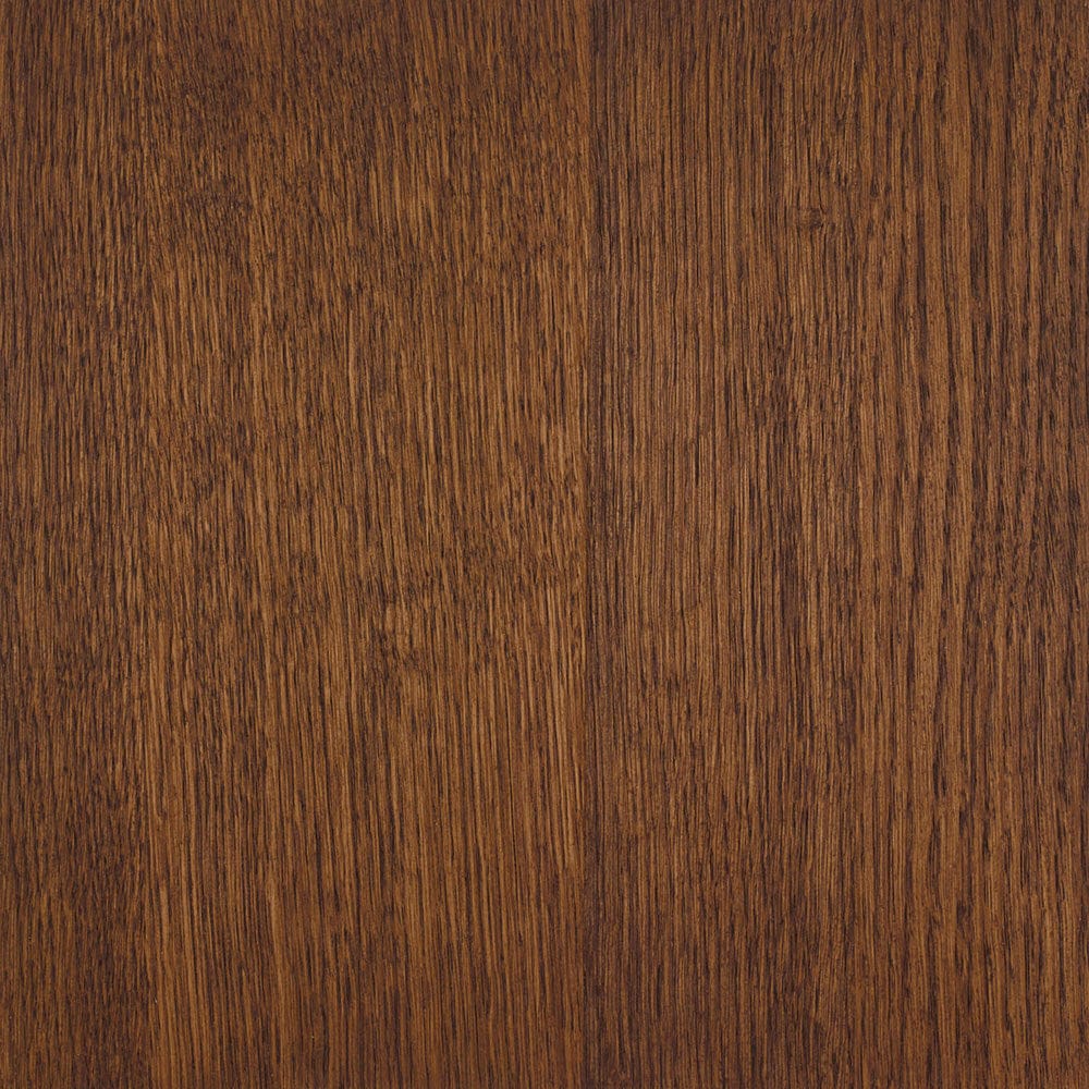 Product image 107