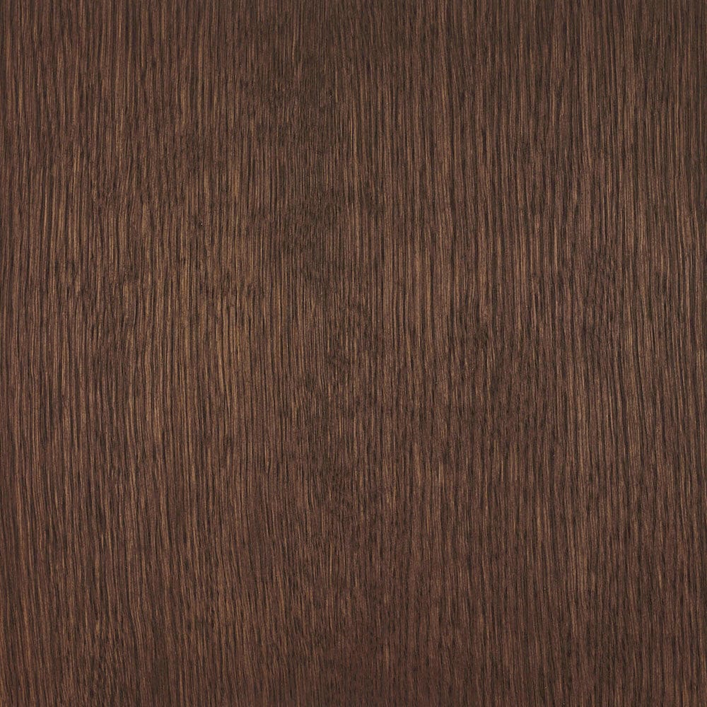 Product image 111
