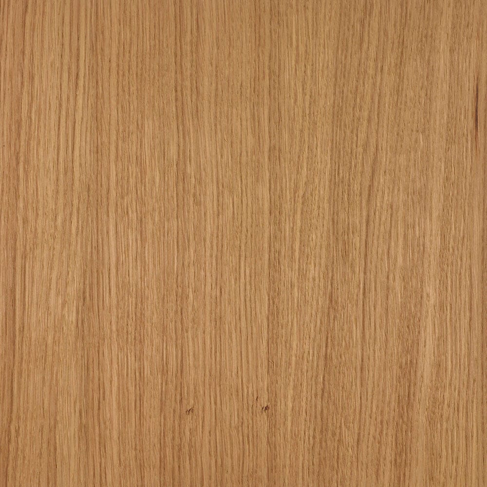 Product image 117