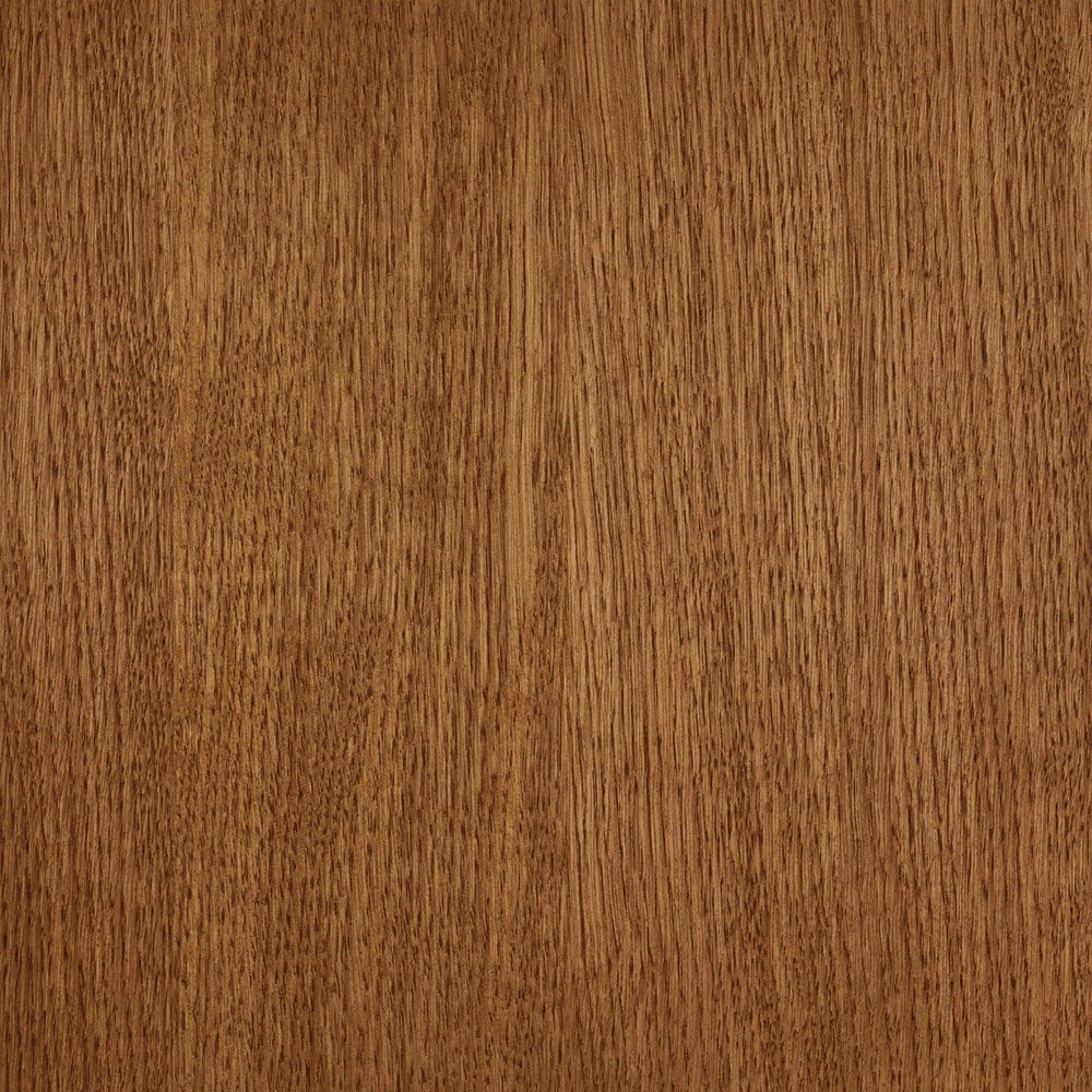 Product image 133
