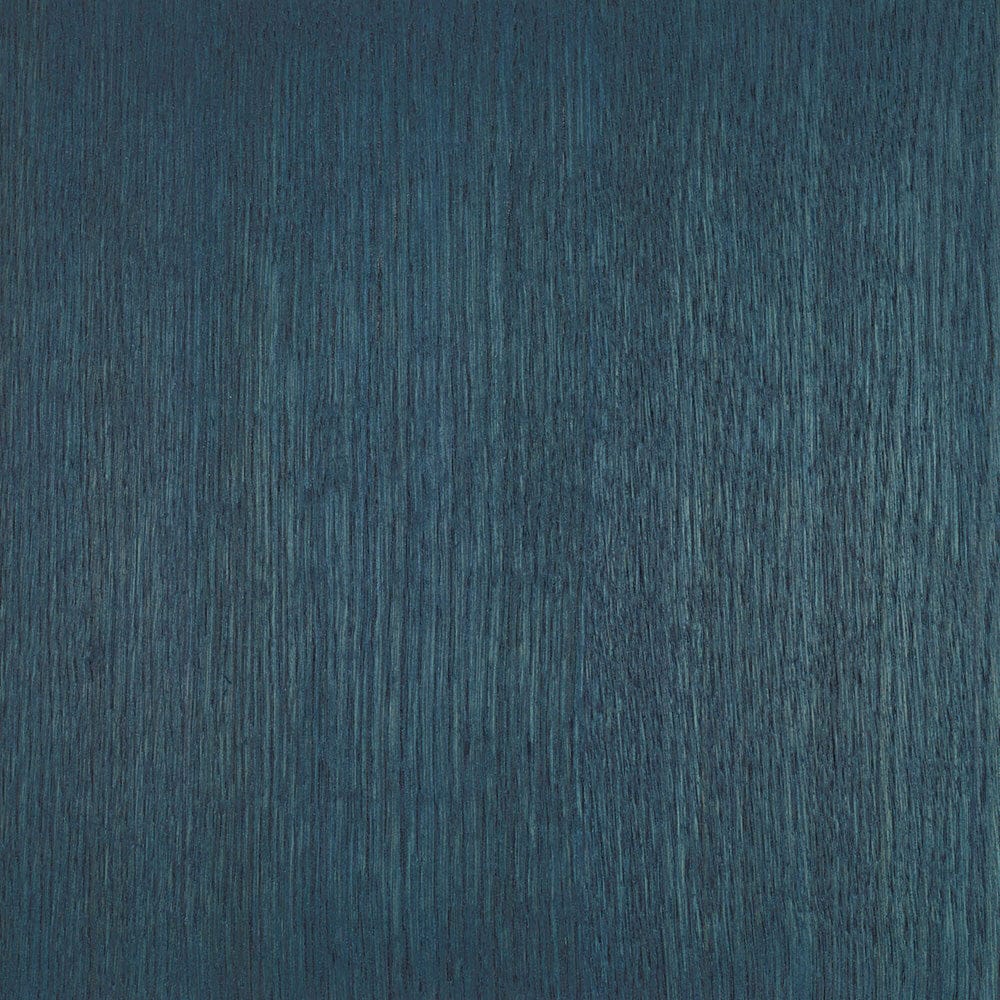 Product image 149