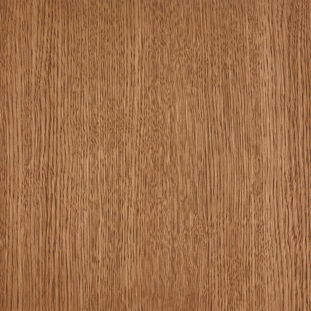 Product image 159