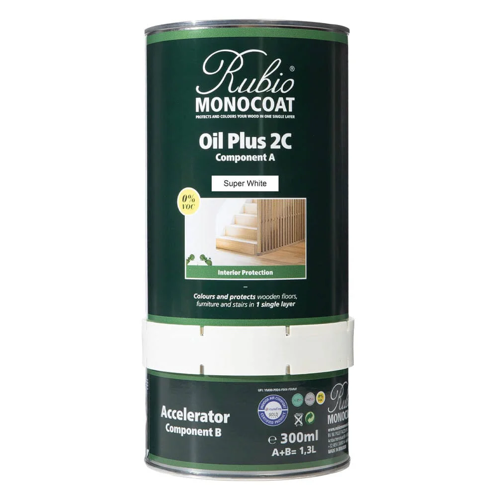 Product image 80