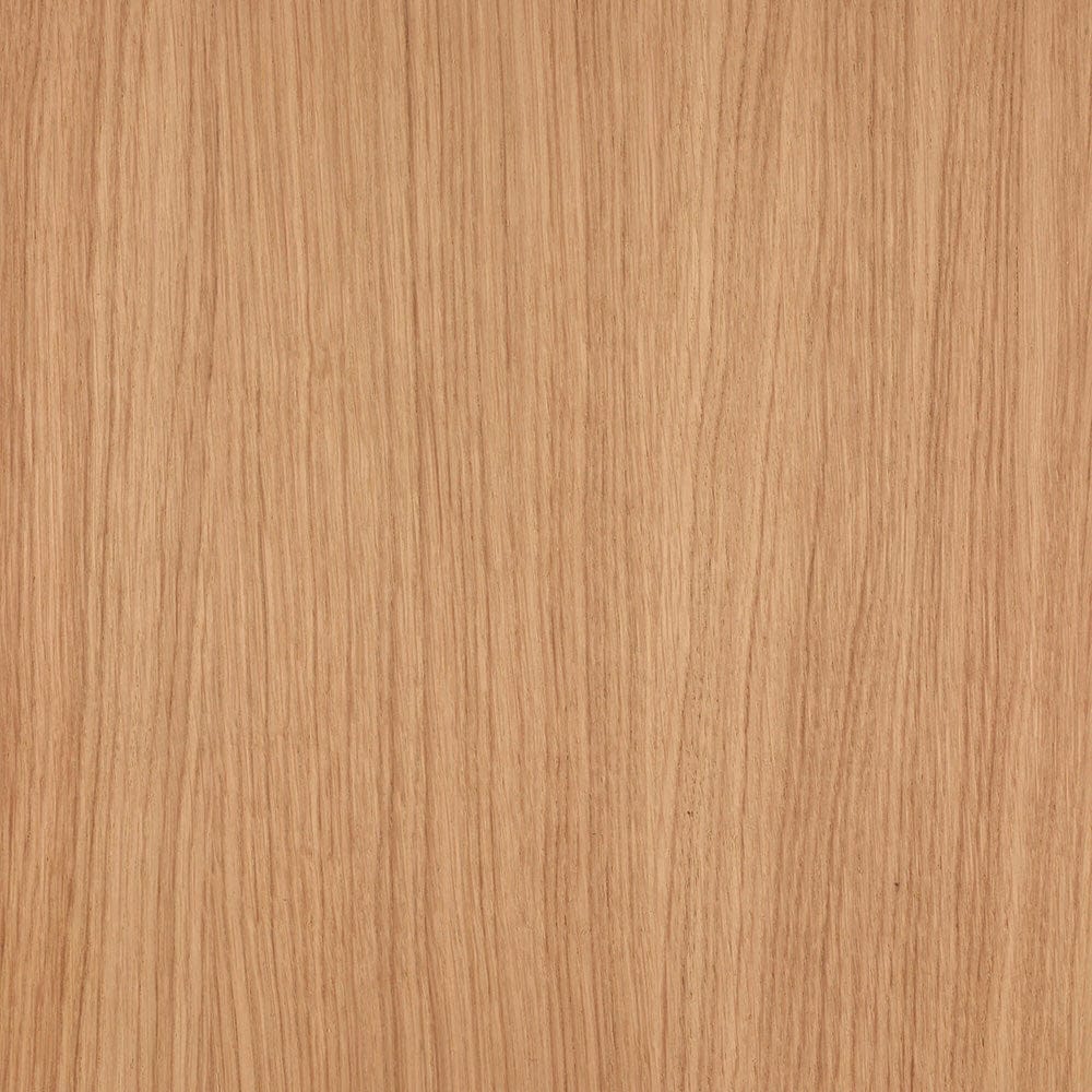 Product image 120