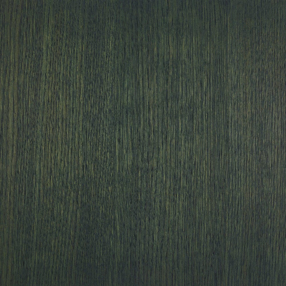 Product image 124