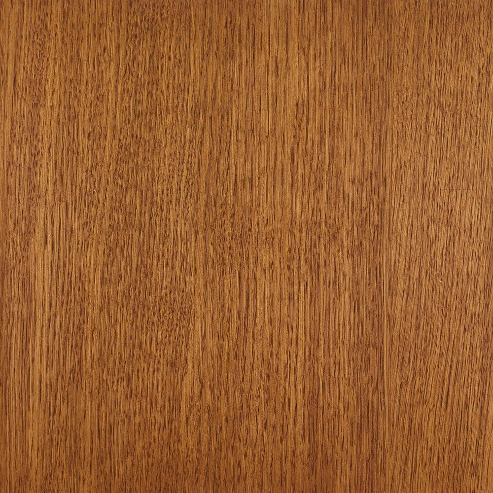 Product image 128