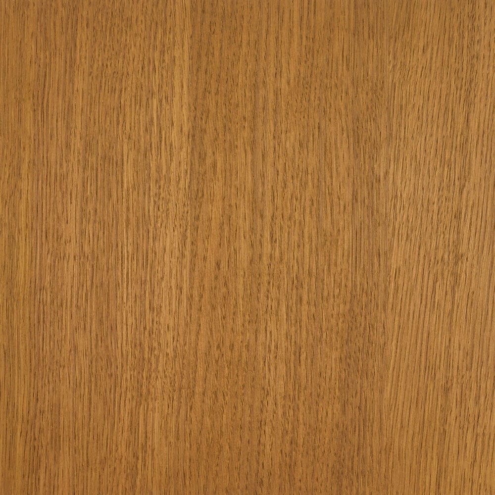 Product image 134