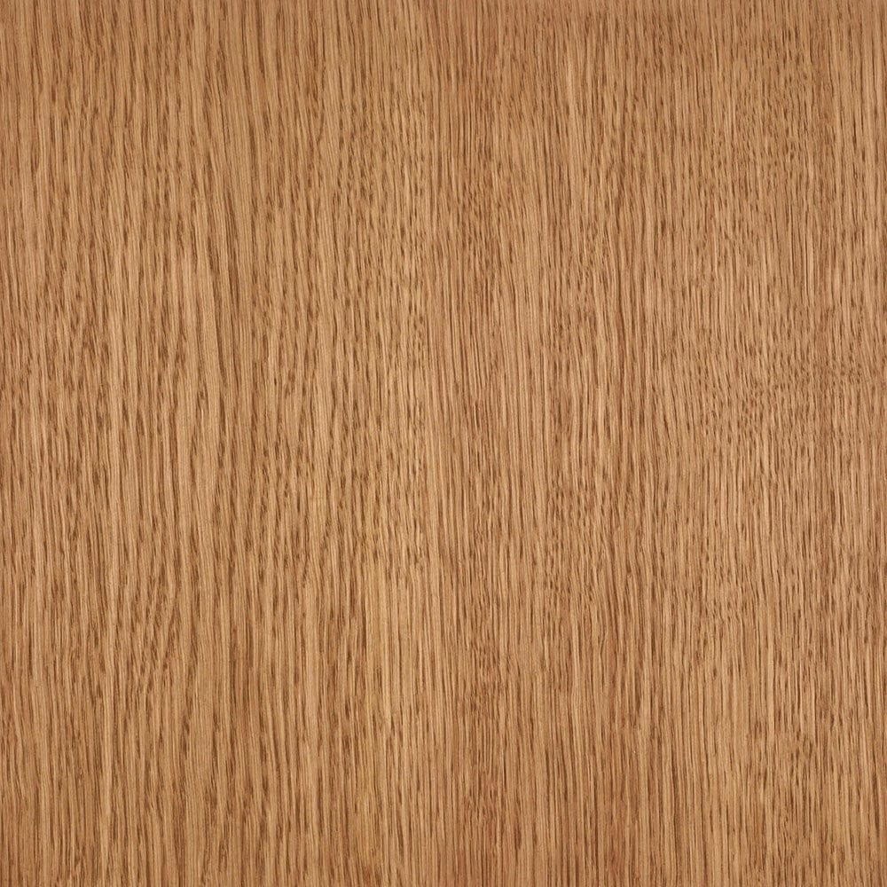 Product image 140