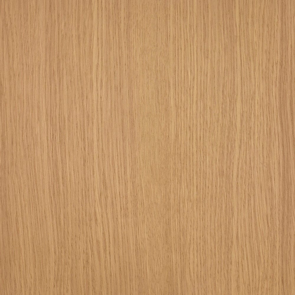Product image 142