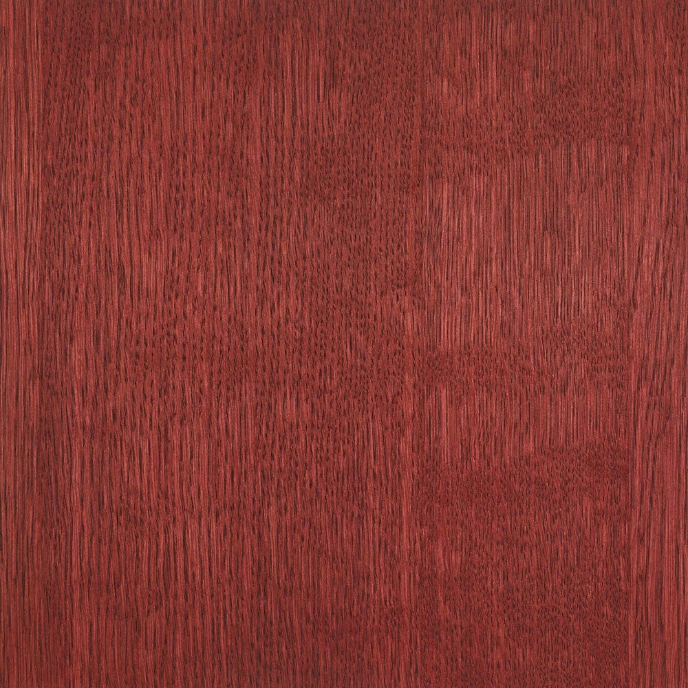 Product image 152