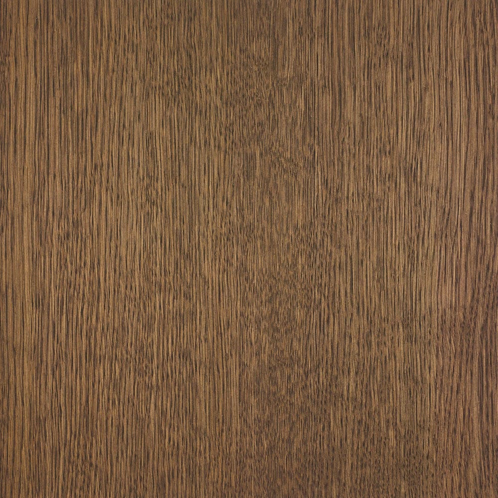 Product image 156