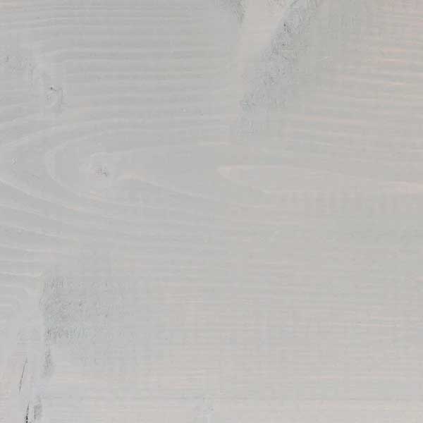 Product image 104