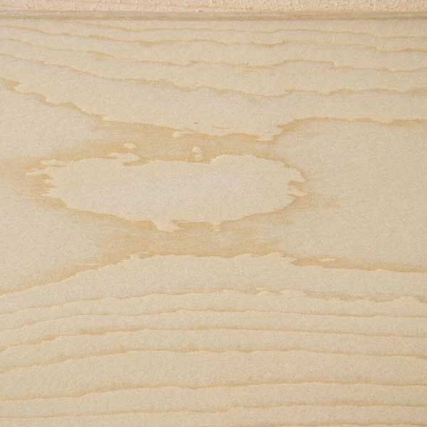 Product image 108