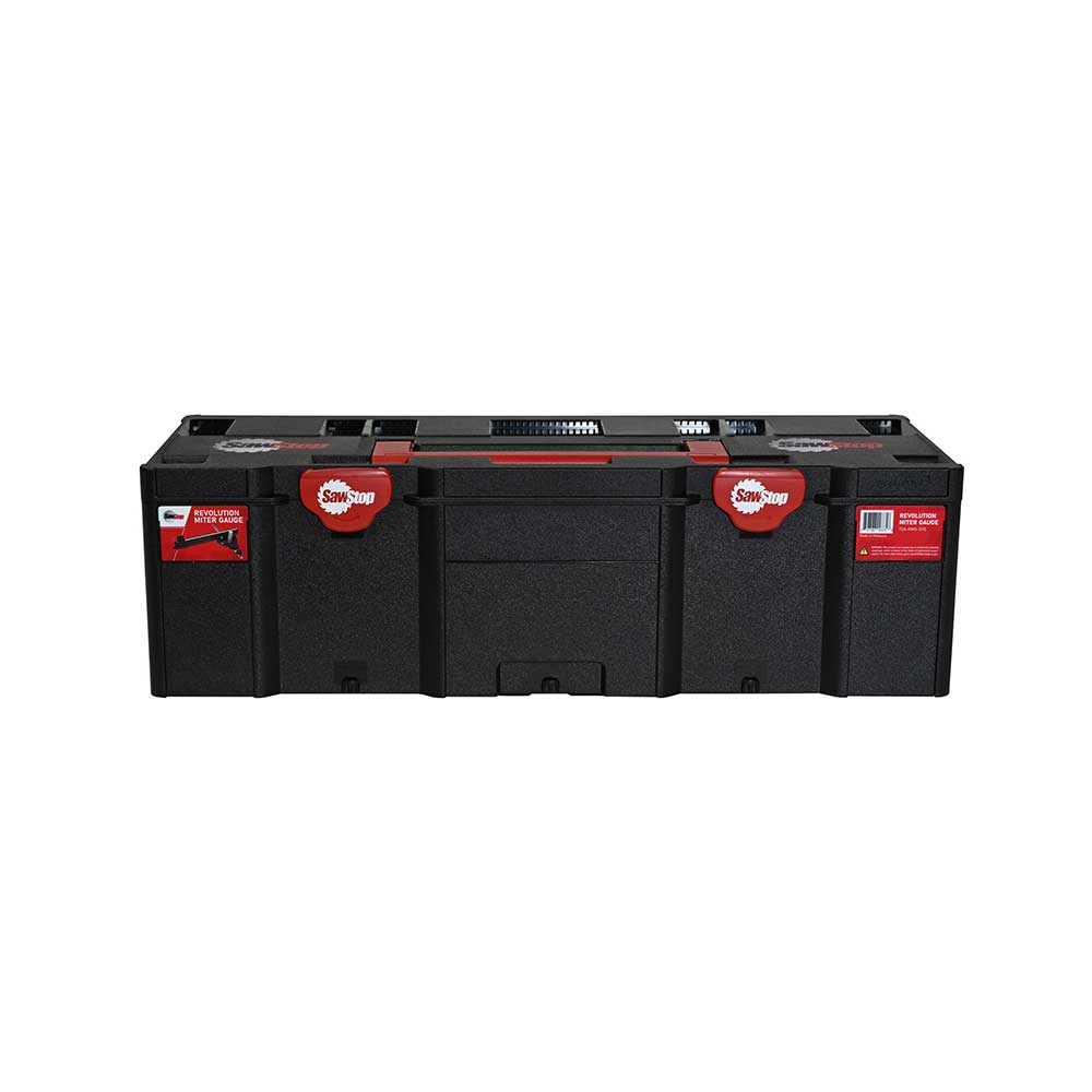 SawStop Table Saws