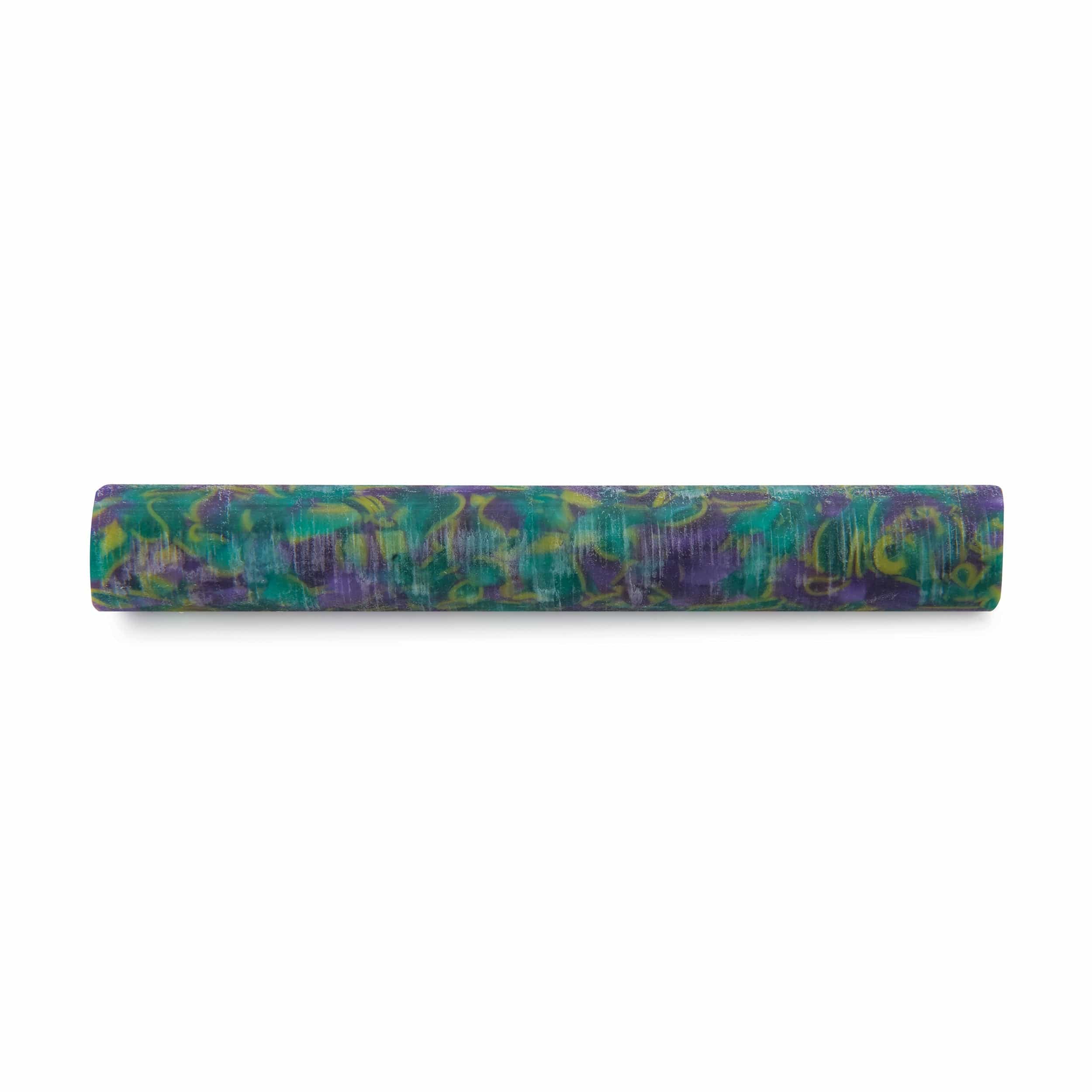 Product image 100