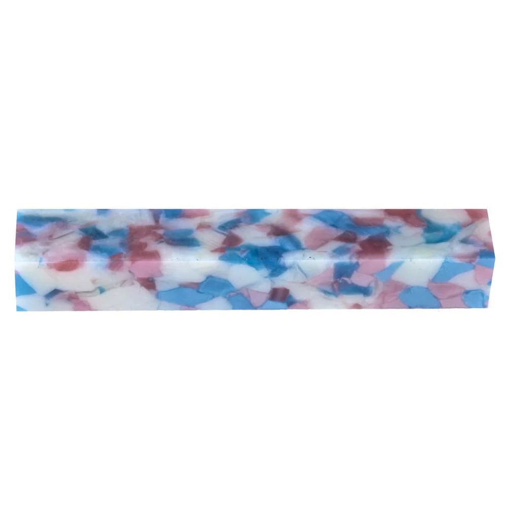 Product image 104